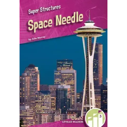 Space Needle