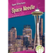 Space Needle