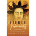 Fierce Vulnerability: A Colored Girl's Truths, Trials and Triumphs