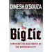 The Big Lie: Exposing the Nazi Roots of the American Left