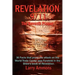 Revelations 9/11 the Seventh Plague: 36 Facts That Prove the Attack on the World Trade Center Was Predicted in the Bibles Book of Revelation.