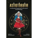 AstroTheatre: A revolutionary approach to the ancient art of astrology