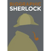 Biographic: Sherlock