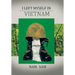 I Left Myself in Viet Nam