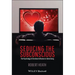 Seducing the Subconscious: The Psychology of Emotional Influence in Advertising