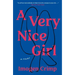 A Very Nice Girl