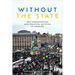 Without the State: Self-Organization and Political Activism in Ukraine