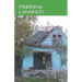 Kansas Ghost Town Hunter's Guide: Volume III: North-Central Kansas