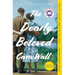 The Dearly Beloved: A Read with Jenna Pick