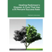 Healing Parkinson's Disease: A Cure That Has a 91 Percent Success Rate