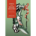 Spirits of our Whaling Ancestors: Revitalizing Makah and Nuu-chah-nulth Traditions
