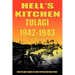 Hell's Kitchen Tulagi 1942-1943