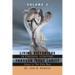 Living Victorious in Stressful Situations Through Jesus Christ: Jesus Is the Only Way