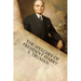 The Speeches of President Harry S. Truman