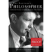 The Southern Philosopher: Collected Essays of John William Corrington