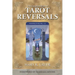The Complete Book of Tarot Reversals