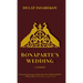 Bonaparte's Wedding