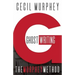 Ghostwriting: The Murphey Method