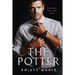 The Potter