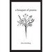 A bouquet of poems