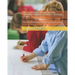 The Unofficial Vocabulary, Words & Grammar Practice Exercises for Cambridge English: Key (KET) Reading and Writing