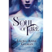Soul of Fire