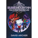 Black Mountain: Fight for the Future