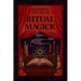Mastering the Art of Ritual Magick