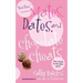 Mates, Dates, and Chocolate Cheats