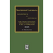Southwest Louisiana Biographical and Historical