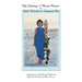 My Journey with Breast Cancer and God's Miracles That Sustained Me: Depending on God Through Battle with Metastatic Bi-Lateral Breast Cancer