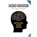 Mind Books: Fit Your Brain! Hard Workout! Mind Books for Adults