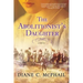 The Abolitionist's Daughter