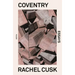 Coventry: Essays
