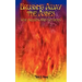 Brushing Away the Ashes: What Happens After the Flames?