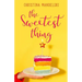 The Sweetest Thing