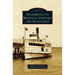 Steamboats to Martha's Vineyard and Nantucket