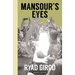 Mansour's Eyes