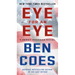 Eye for an Eye