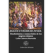 Eggüe O Vichichi Finda: Etnobotánica y cosmovisión de los negros cubanos