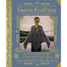 Faerie Knitting: 14 Tales of Love and Magic