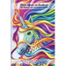 Once Upon an Ending: The Unicorn and the Magical Wishes