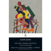The New Negro Aesthetic: Selected Writings
