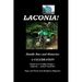 Laconia!: Handlebars and Memories