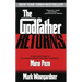 The Godfather Returns