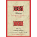 Hebrews: Contemporary Methods--New Insights
