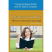 Dyslexia Tool Kit Expanded Edition: What to do when phonics isn't enough