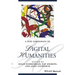 A New Companion to Digital Humanities