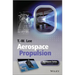 Aerospace Propulsion