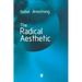 Radical Aesthetic